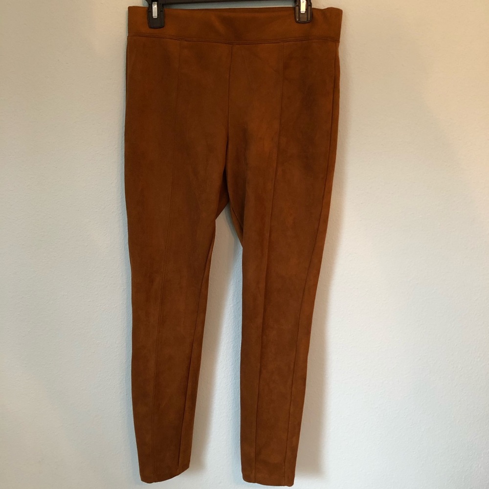 NWOT Old Navy Stevie Pixie Pants